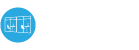 Office partition